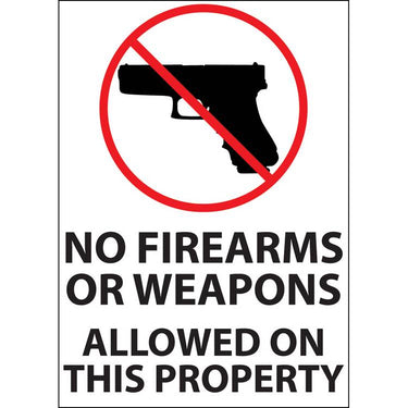 ZING Eco Security Label, 7X5, 2/PK- Model 2763